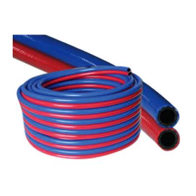 Welding Hose Pipe
