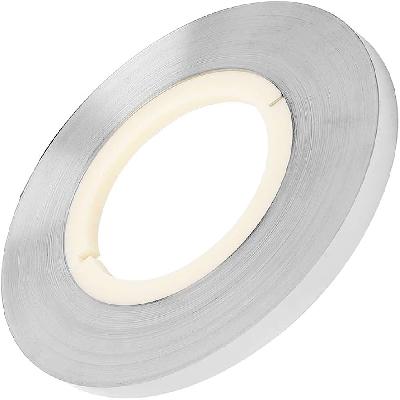 Welding Tape