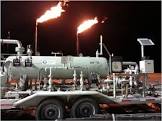 Well Testing Service