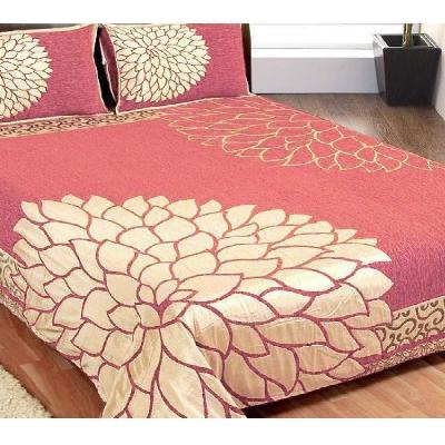 Welspun Bed Sheets 