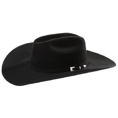 Western Hats