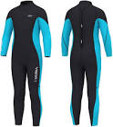 Wetsuit