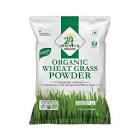 Wheat Grass Powder