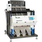 Wheat Sorting Machine
