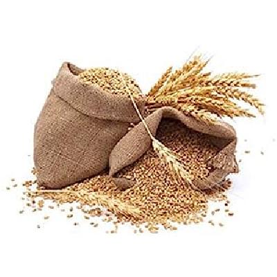 Wheat Bag