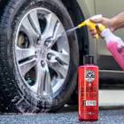 Wheel Cleaners