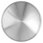 Wheel Discs