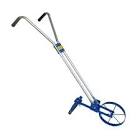 Wheel Hoe Weeder