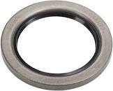 Wheel Seal