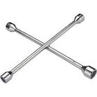 Wheel Spanner