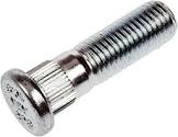 Wheel Stud