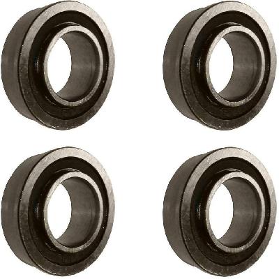 Wheel Bushing