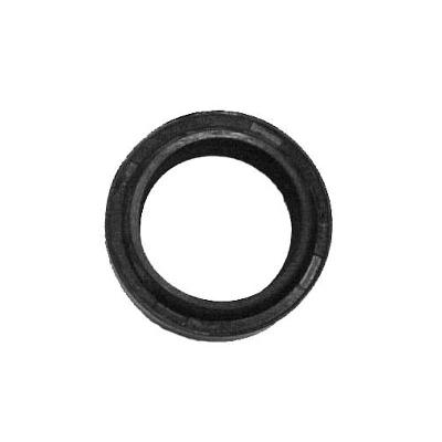 Wheel Oil Seal