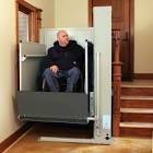 Wheelchair Lifts