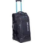 Wheeled Bag