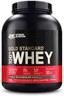 Whey Protein Concentrate