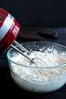Whip Bowl