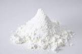 White Cement