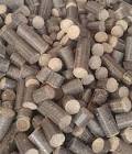 White Coal