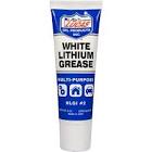 White Grease