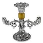 White Metal Handicrafts