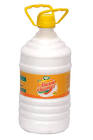 White Phenyl