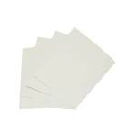 White Top Kraft Liner