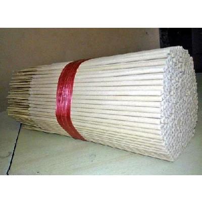 White Incense Stick