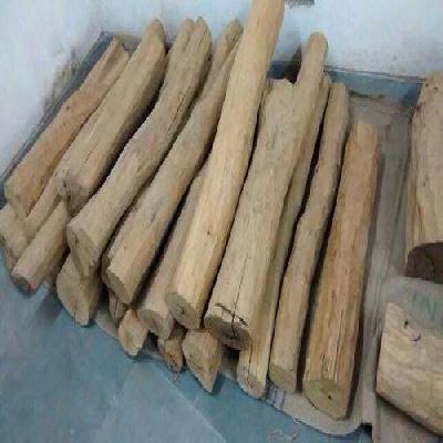 White Sandalwood