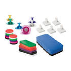 Whiteboard Accessories
