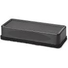 Whiteboard Eraser