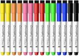 Whiteboard Markers