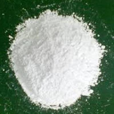 Whiting Powder