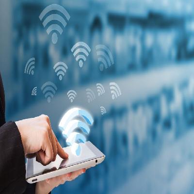 Wi-Fi Services
