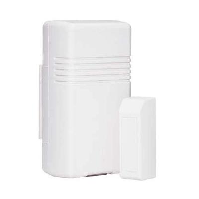 Wifi Based Door Sensor