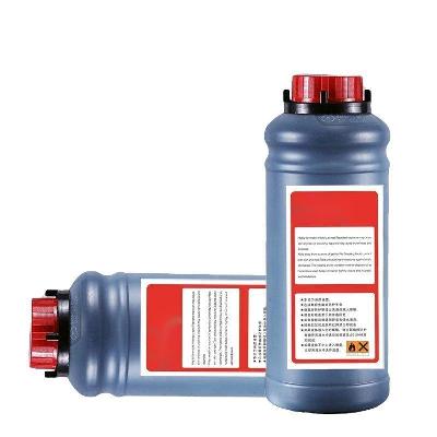 Willett Printing Ink