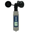 Wind Speed Meter