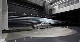 Wind Tunnel