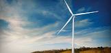 Wind Turbine