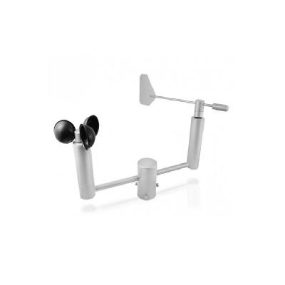 Wind Speed Direction Sensor
