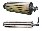 Winding Mandrel