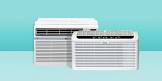 Window Air Conditioner