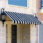 Window Awning