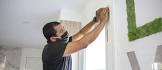 Window Blinds Installation Service