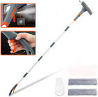 Window Cleaning Equipment