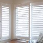 Window Coverings