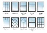 Window Grills
