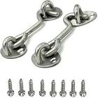 Window Hook
