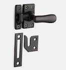 Window Latches