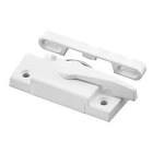 Window Locks